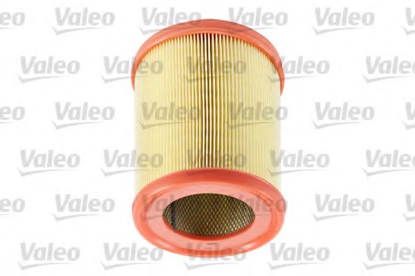 VALEO 585604 Air Filter